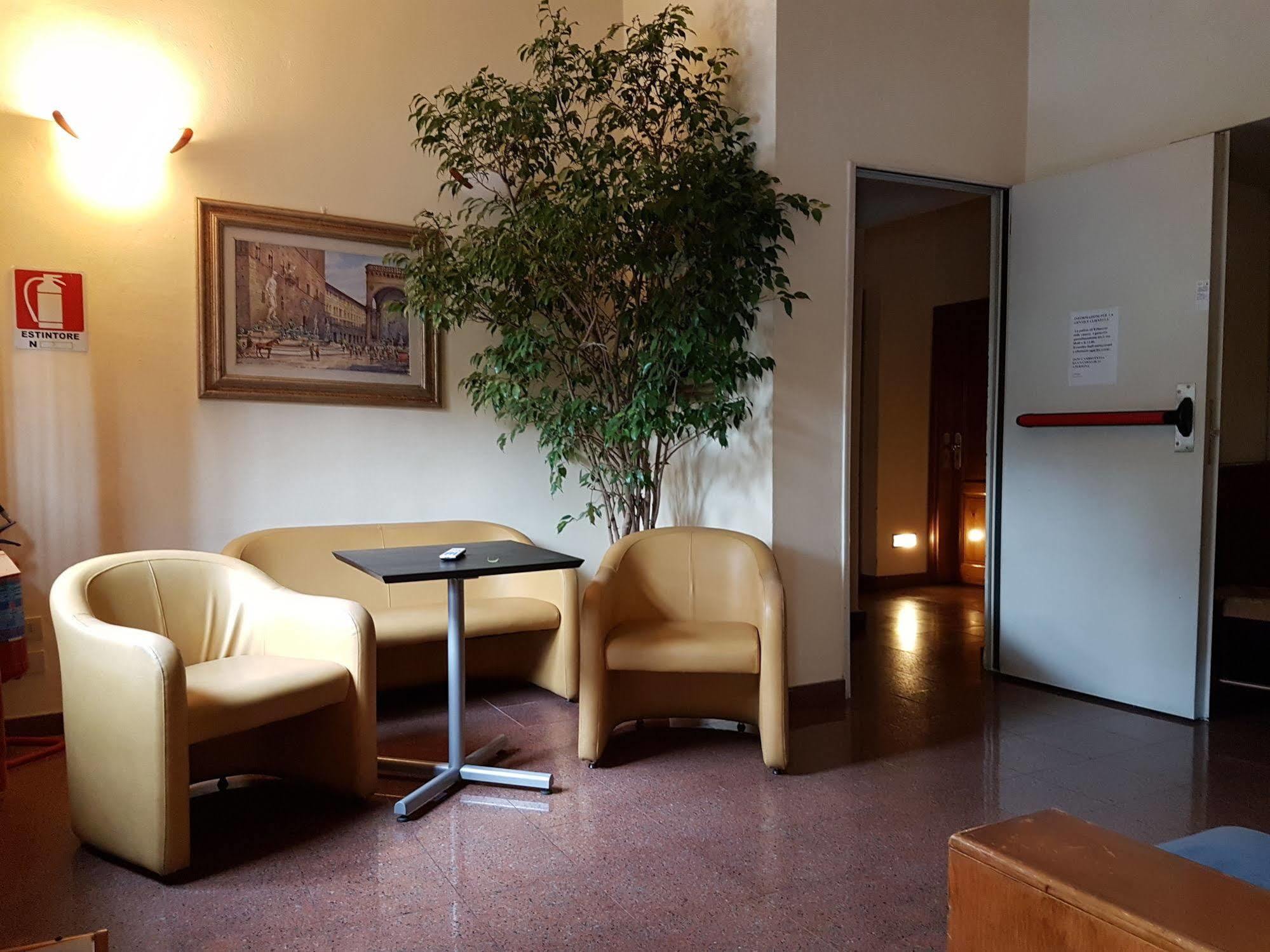 Sonia * Florenz